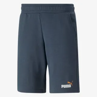 Puma Col 