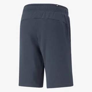 Puma Col 