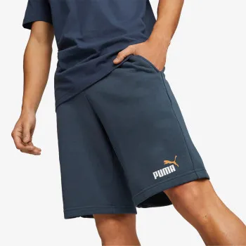 PUMA KRATKE HLAČE Col 