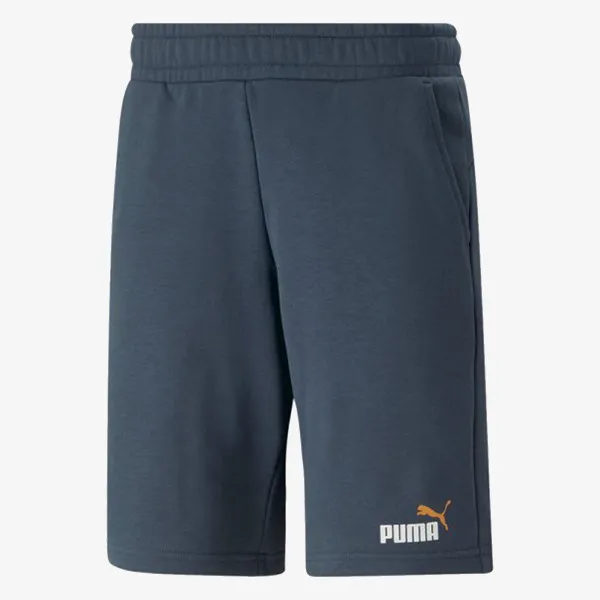 Puma Col 