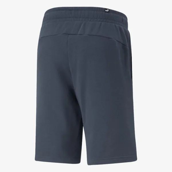 Puma Col 