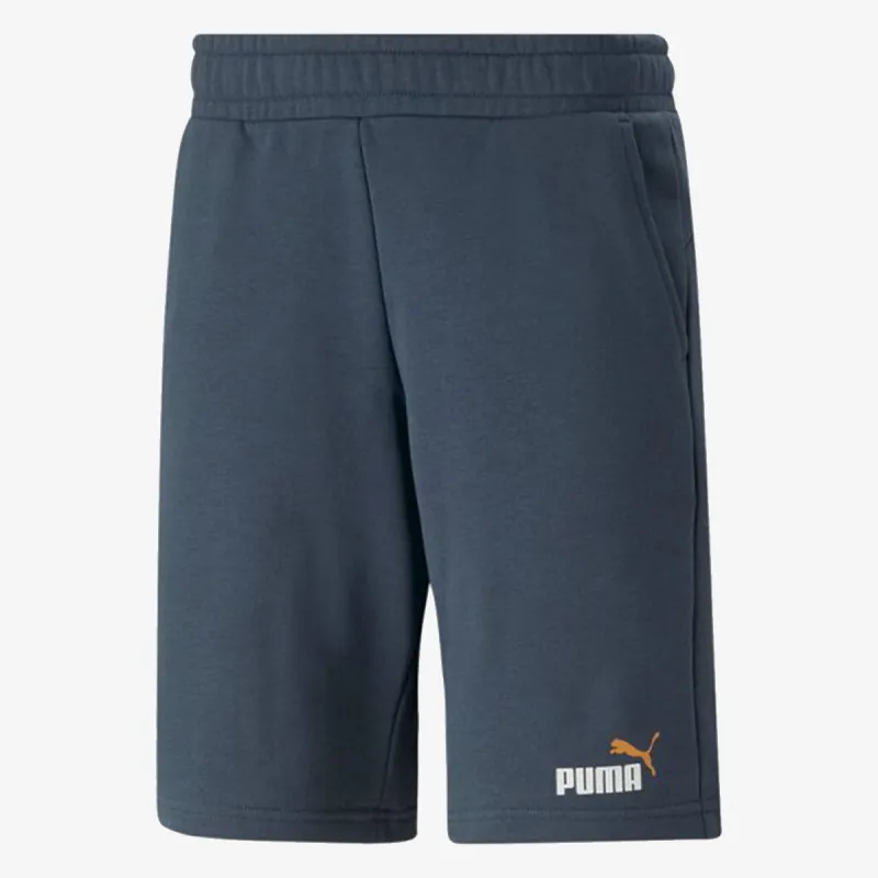 Puma Col 