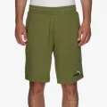 Puma Col 