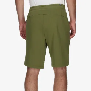 Puma Col 