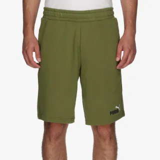 Puma Col 