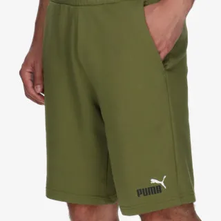 Puma Col 