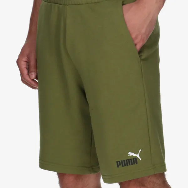 Puma Col 