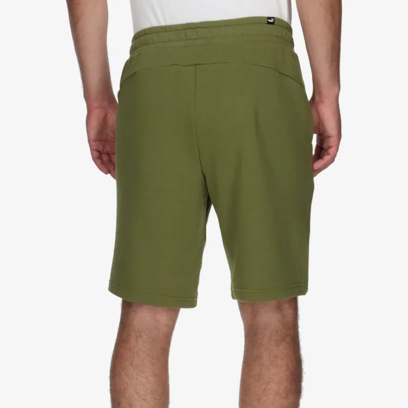 Puma Col 