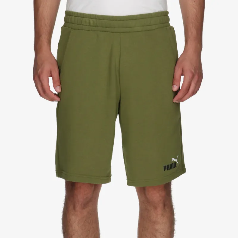 Puma Col 
