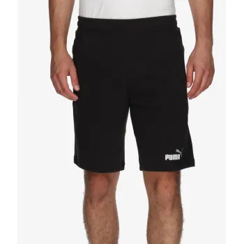Puma Kratke hlače PUMA ESS+ 2 Col Shorts 10