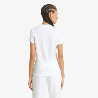 Puma ESS Logo Tee 