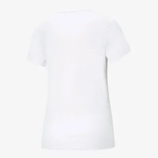 Puma ESS Logo Tee 