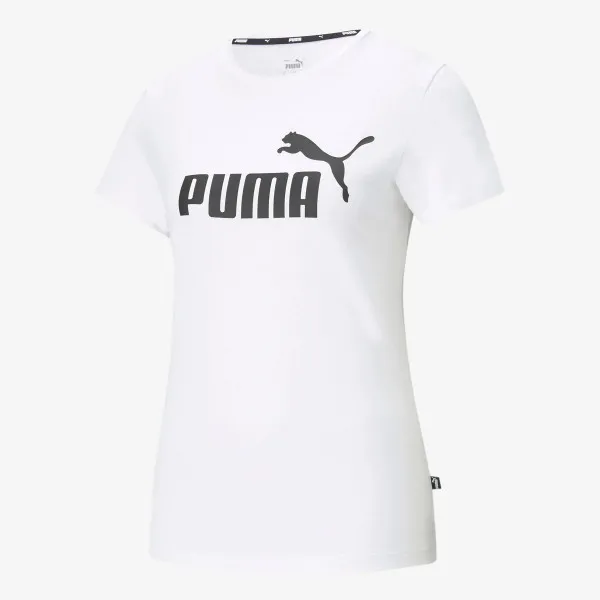 Puma T-shirt ESS Logo Tee 