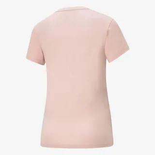 Puma PUMA ESS LOGO TEE 