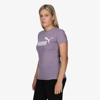 Puma Ess logo 