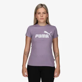 Puma Ess logo 