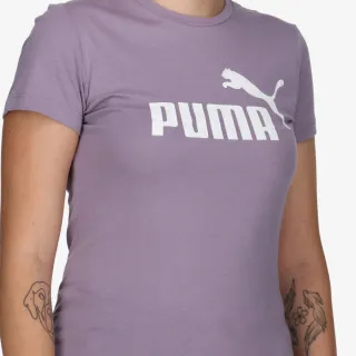 Puma Ess logo 