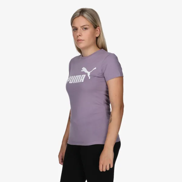 Puma Ess logo 