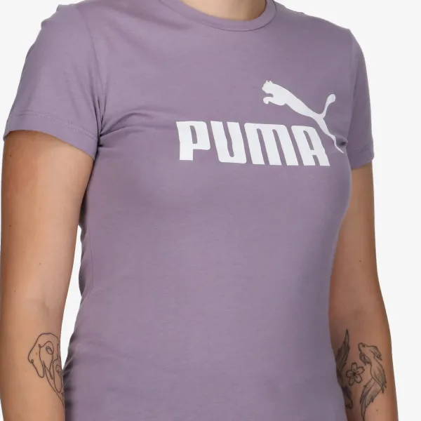 Puma Ess logo 