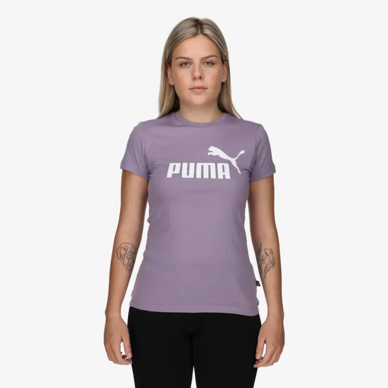 Puma Ess logo 