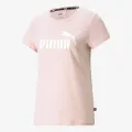 Puma ESSENTIALS LOGO 