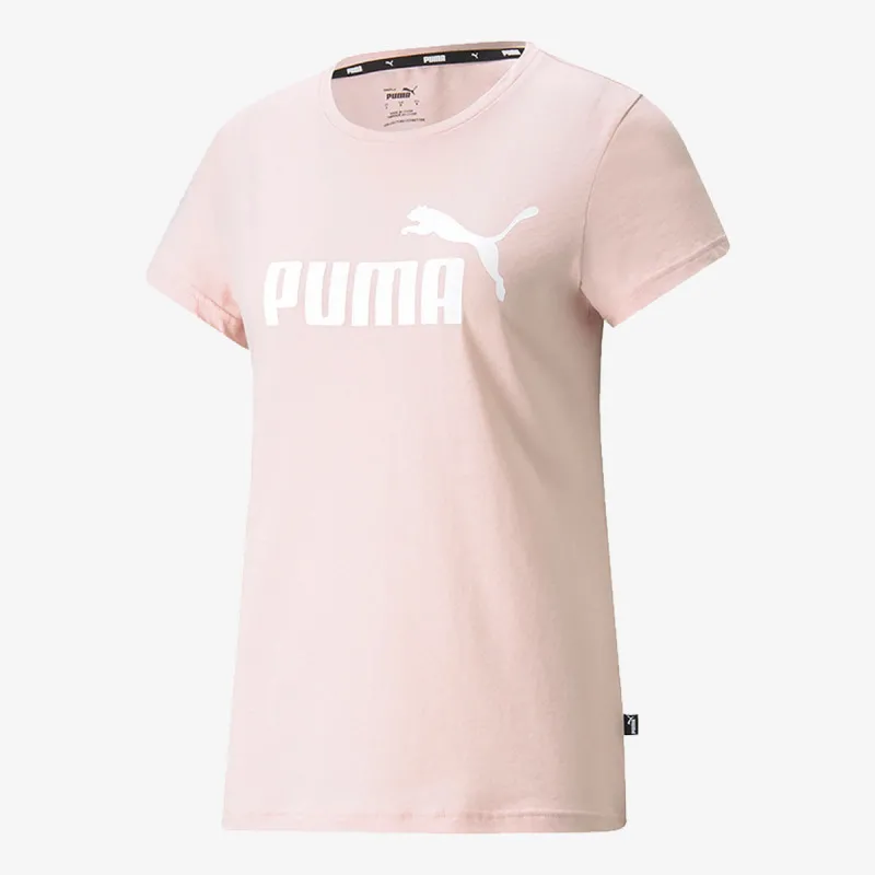 Puma ESSENTIALS LOGO 