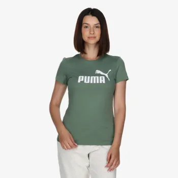 Puma T-shirt ESS 