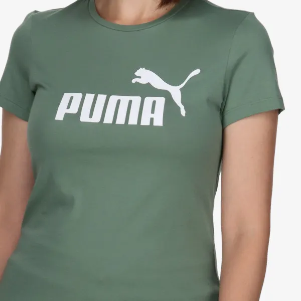 Puma T-shirt ESS 