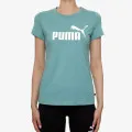 Puma PUMA ESS Logo Tee (s) 