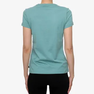 Puma PUMA ESS Logo Tee (s) 