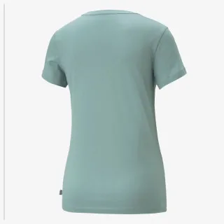 Puma PUMA ESS Logo Tee (s) 
