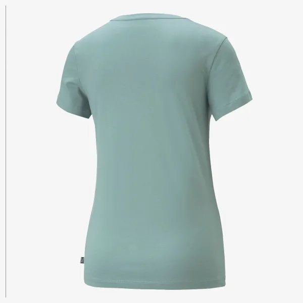 Puma PUMA ESS Logo Tee (s) 