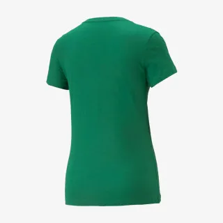 Puma PUMA ESS Logo Tee (s) 