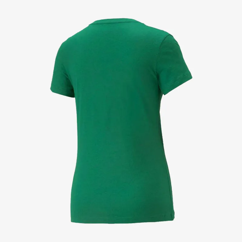 Puma PUMA ESS Logo Tee (s) 