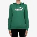 Puma PUMA ESS Logo Hoodie TR (s)