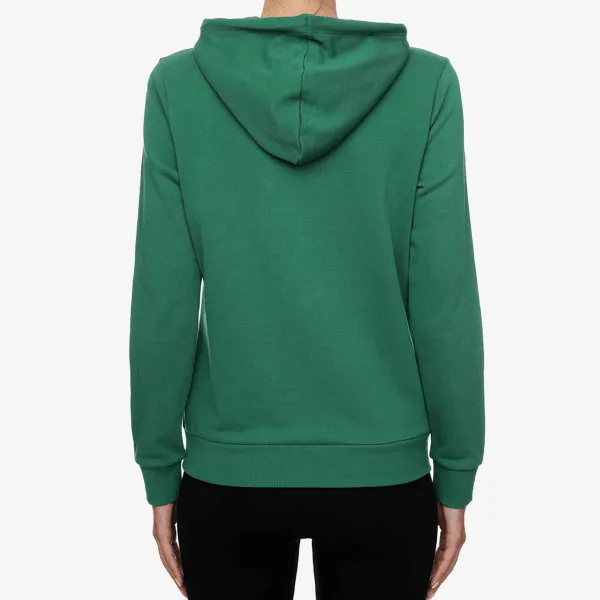 Puma PUMA ESS Logo Hoodie TR (s)