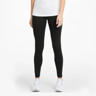 Puma ESSENTIALS 