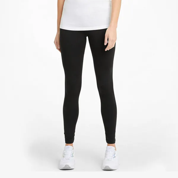 Puma ESSENTIALS 
