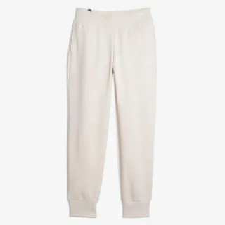 Puma PUMA ESS Sweatpants FL cl (s) 