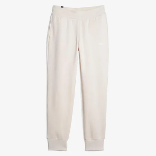 Puma PUMA ESS Sweatpants FL cl (s) 