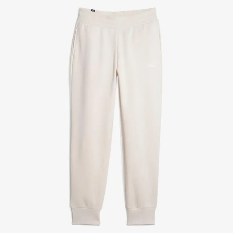 Puma PUMA ESS Sweatpants FL cl (s) 