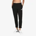 Puma ESSENTIALS 