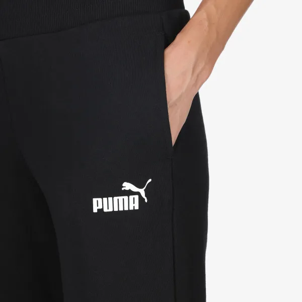 Puma ESSENTIALS 