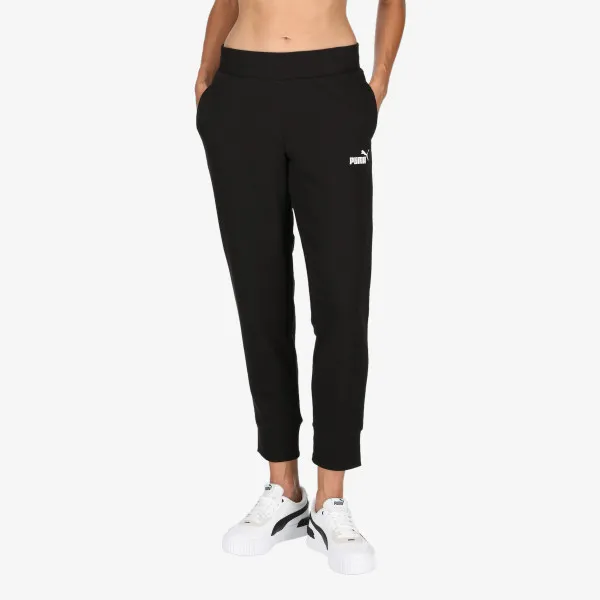 Puma ESSENTIALS 