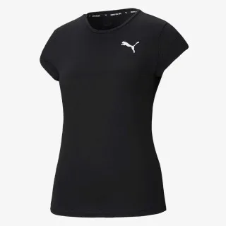 Puma PUMA Active Tee 