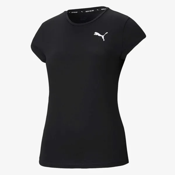 Puma PUMA Active Tee 
