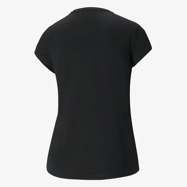 Puma PUMA Active Tee 