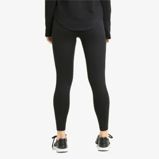 Puma PUMA Active 7/8 Tights 