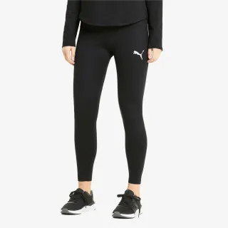 Puma PUMA Active 7/8 Tights 