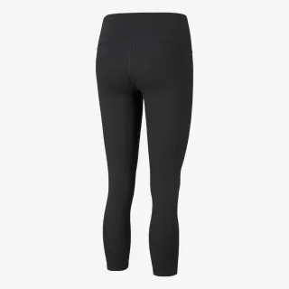 Puma PUMA Active 7/8 Tights 